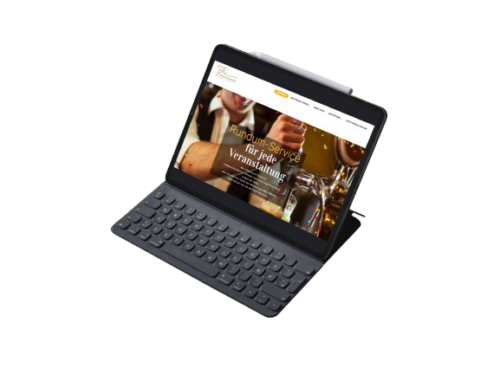 ipad pro mockup removebg preview